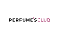 codice promozionale Perfume's Club