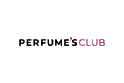 Codice promo Perfume's Club di 5€ con la newsletter