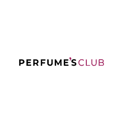 buoni sconto Perfume's Club