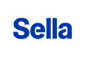 Promo Banca Sella: apri il conto WebSella GRATIS