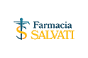 Promozioni Farmacia Salvati: risparmia oltre il 49% su Filorga