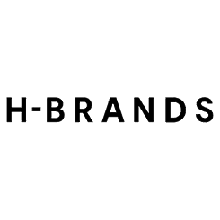 buoni sconto H-Brands